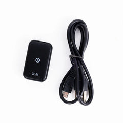 Mini GPS Tracker GF21 Tracking Device