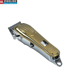Dingling Professional Hair Clipper RF-1982