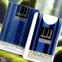 Pocket Perfume Dunhill Desire - 20ml with Long Lasting Fragrance