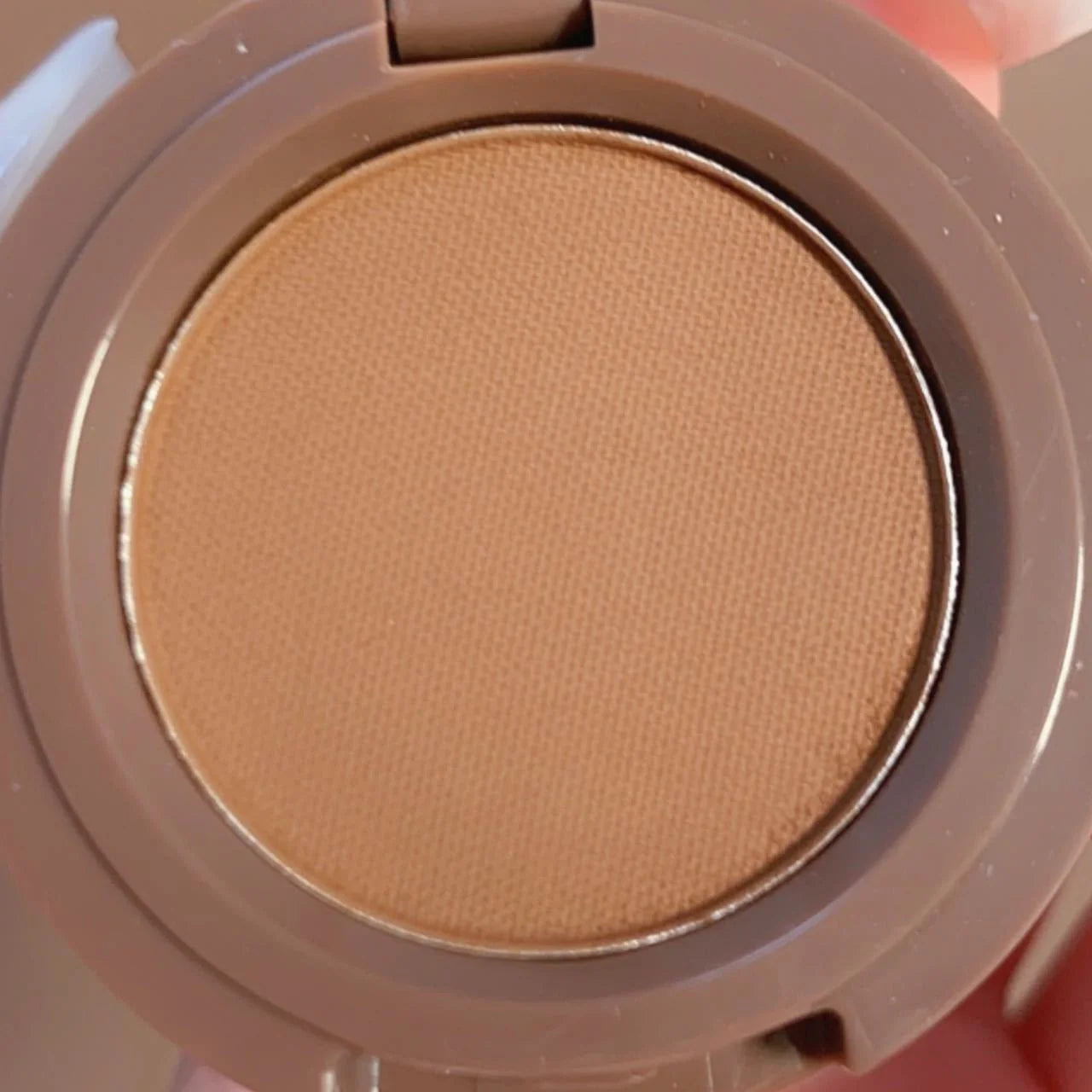 Miss Lara 3 in 1 Eyebrow Kit