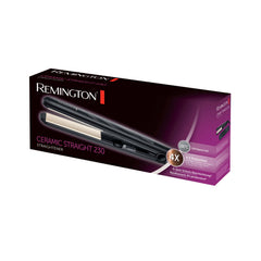 Remington S3500 Ceramic 230 Hair Straightener