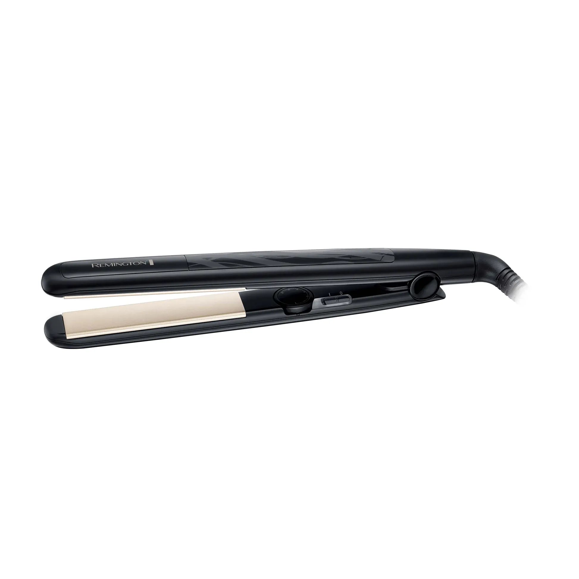 Remington S3500 Ceramic 230 Hair Straightener