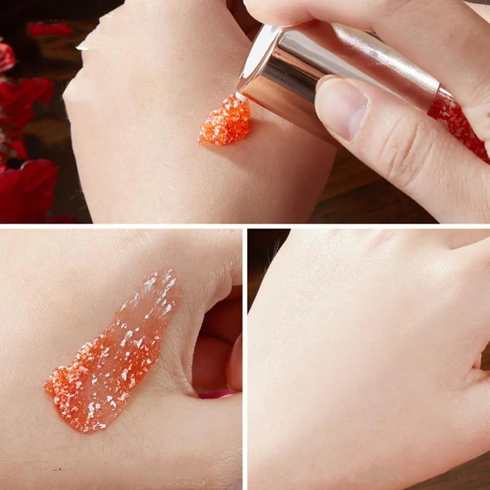 Sadoer Dragon Blood Face Cream Moisturizing Cream - 30gm