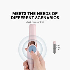 Flawless Electric Foot Callus Remover