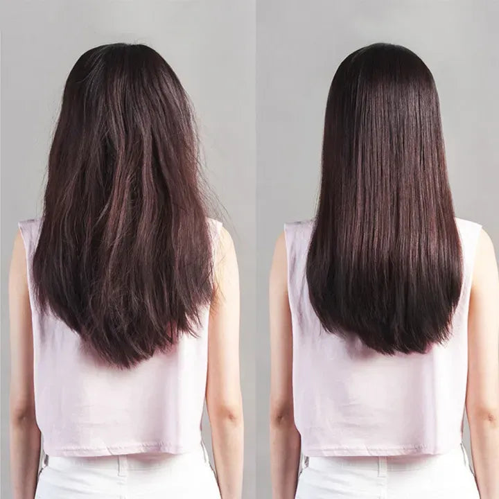 Bioplex Special Caviar Mask - 500ml