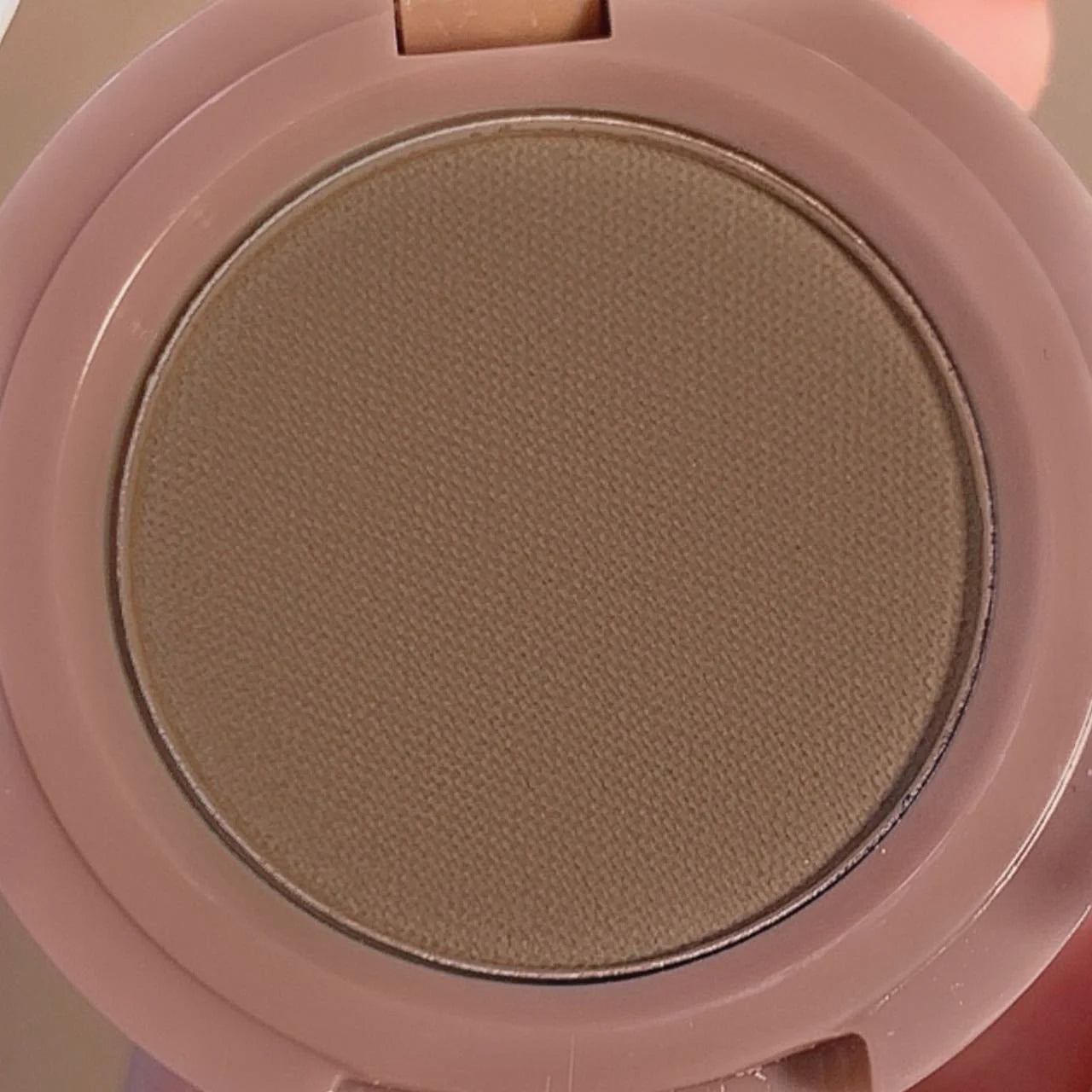 Miss Lara 3 in 1 Eyebrow Kit