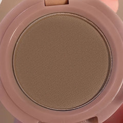 Miss Lara 3 in 1 Eyebrow Kit