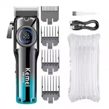 KEMEI Electric Hair Clippers KM‑2279