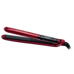 Remington S9600 Silk Ceramic Hair Straightener