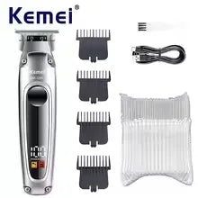Kemei KM-2261 Men Professional Hair Trimmers
