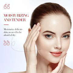 SADOER Avocado Hydrating Essence Face Serum - 15ml