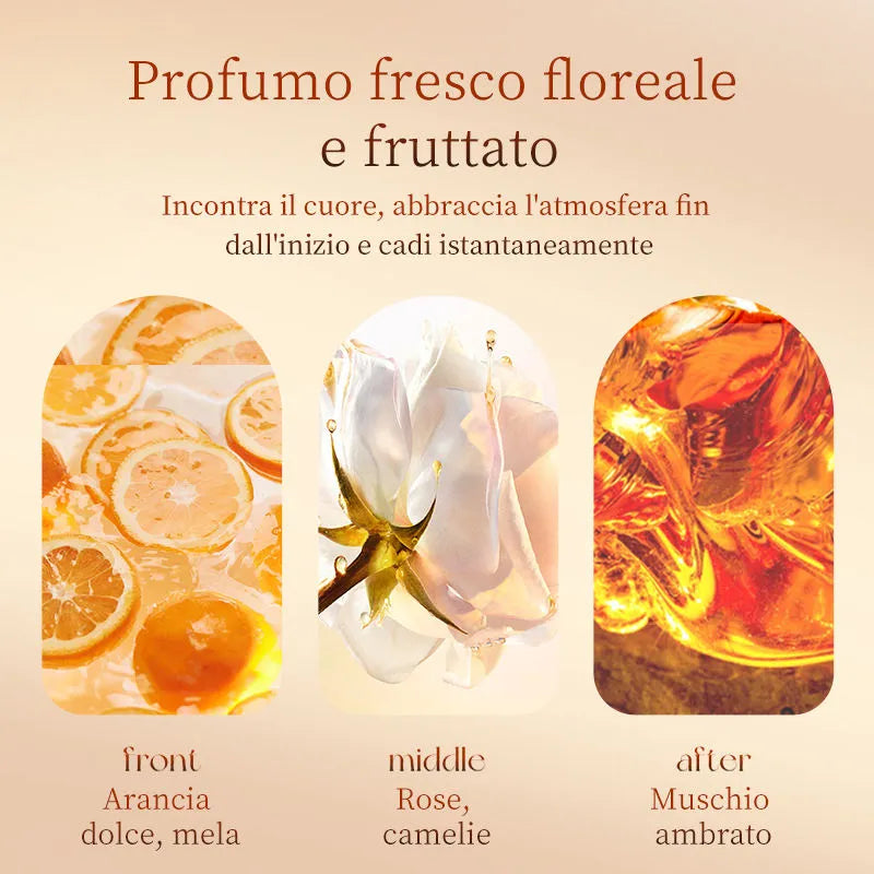 SADOER Caviar Luxury Hair Mask Shiny Smooth Repair Hair - 500g