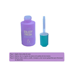 SAS Intensive collagen facial serum 30ml