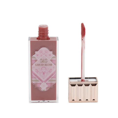 SAS Liquid Blush