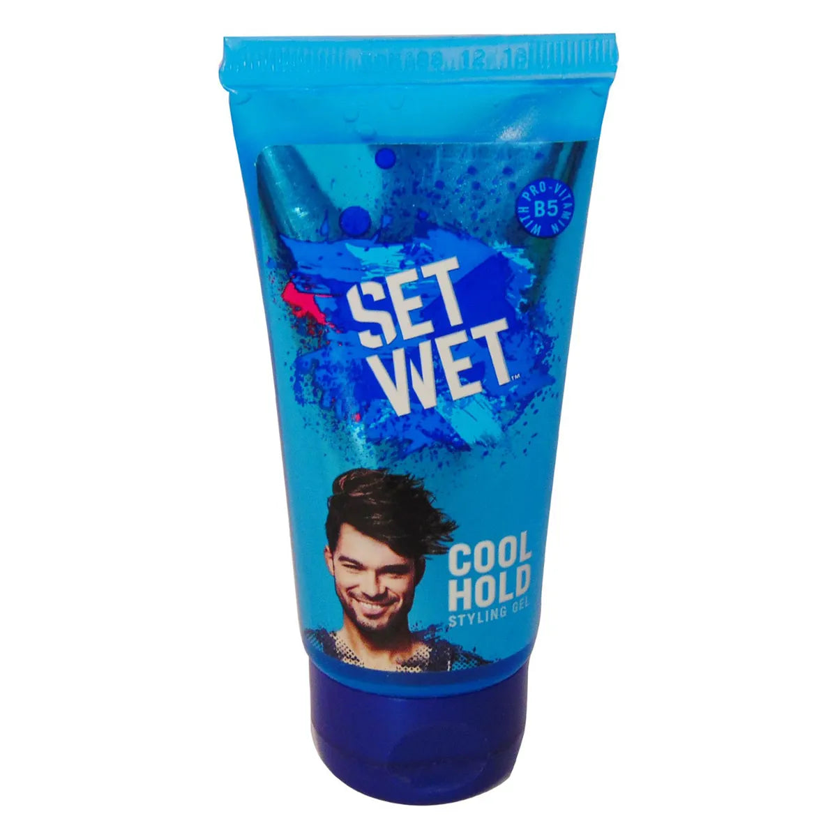 Set Wet Cool Hold 100ml