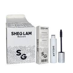 SHEGLAM All-in-One Volume & Length Mascara