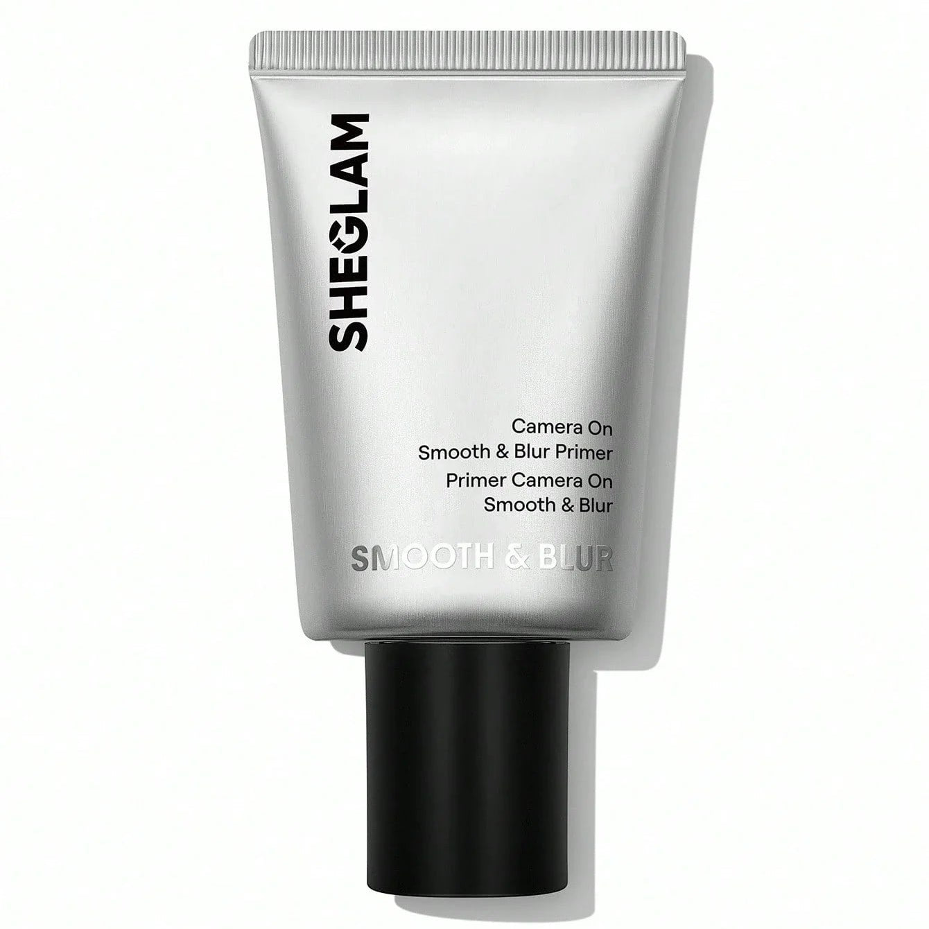 Sheglam Pore No More Makeup Primer - 30g