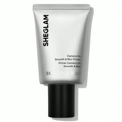 Sheglam Pore No More Makeup Primer - 30g
