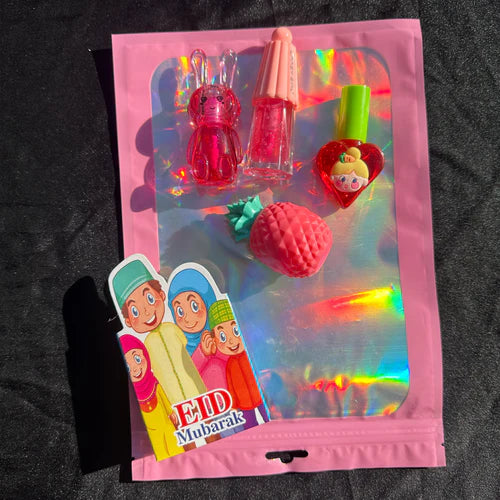 Ramadan Special Deal 03 (Special For Kids)