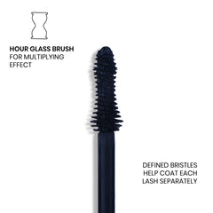 ST London - 3D Billion Mascara