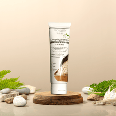 BIOAQUA Deep Hydration 3in1 Spa kit