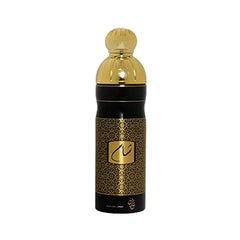 Sahara Shaam Perfume Body Spray - 200ml