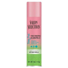 Salon Selectives Hair Spray