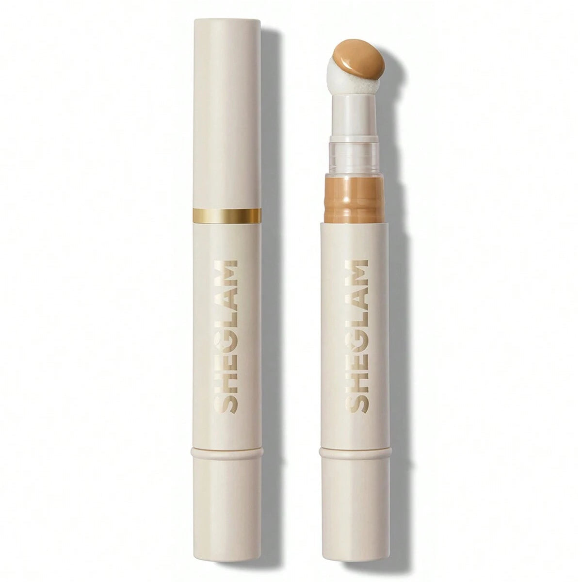 SheGlam - Complexion Boost Concealer