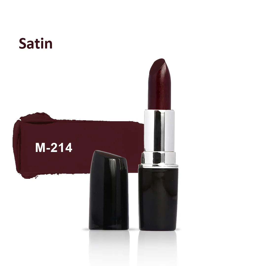 Swiss Miss Lipsticks