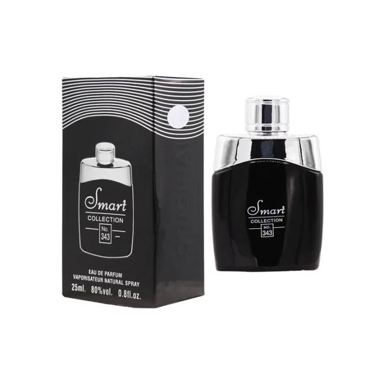 Smart Collection No.343 - 25ml