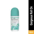 Enchanteur Gorgeous Roll On Deodorant - 50ml