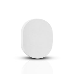 Glamorous Face Scrub Puff