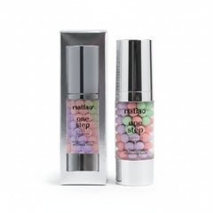 Maliao One Step Correct Corrector Serum – 30ml