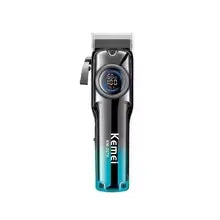 KEMEI Electric Hair Clippers KM‑2279