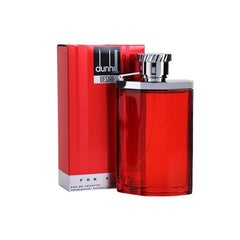 Dunhill Desire Red ED Spray for Men - High Quality with 24 Hours Lasting - 100ml