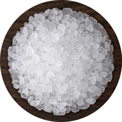 Soft Touch Bath Salt 500gm