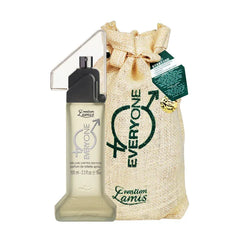 CreationLamis Everyone Perfume – 100ml