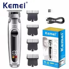 Kemei KM-2261 Men Professional Hair Trimmers