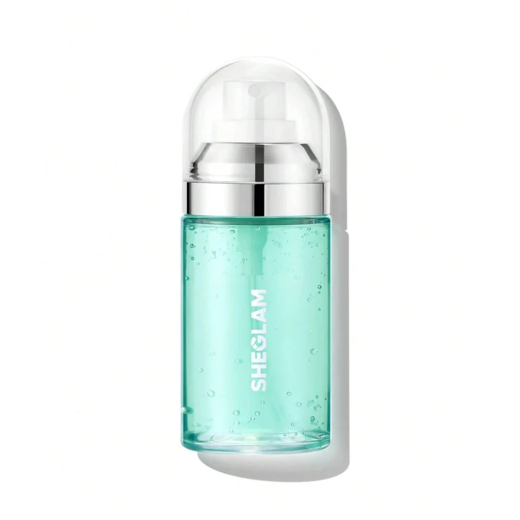 SHEGLAM Good Grip Hydrating Prime & Set Spray