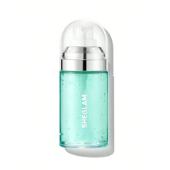 SHEGLAM Good Grip Hydrating Prime & Set Spray