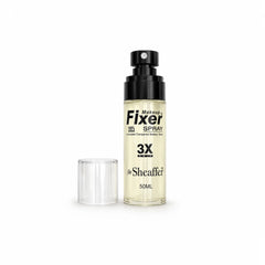 Sheaffer Fixer Spray - 50ml
