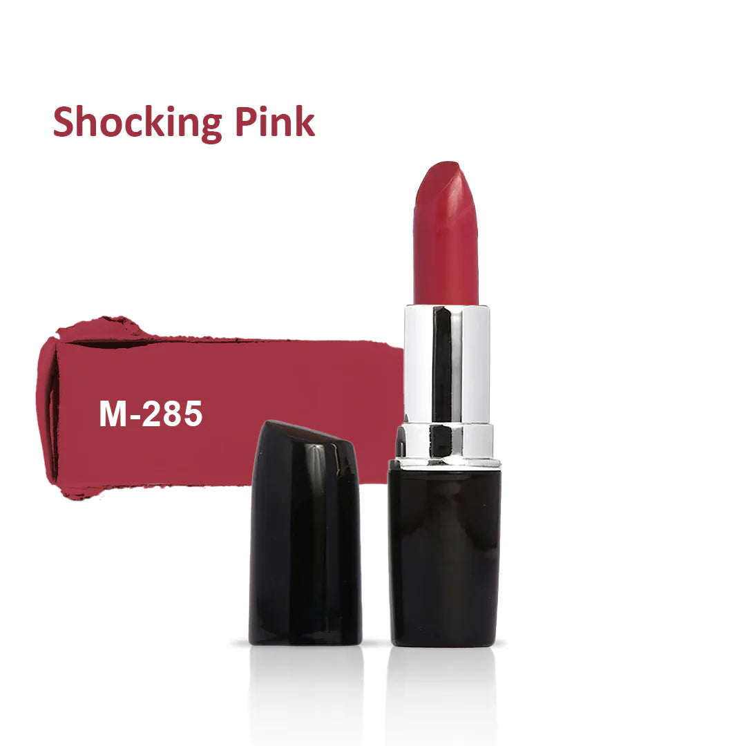 Swiss Miss Lipsticks