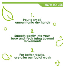 Simple Kind to Skin Replenishing Rich Moisturiser  - 125ml