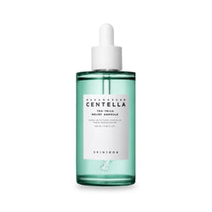 SKIN1004 Madagascar Centella Tea-Trica Relief Ampoule – 100ml