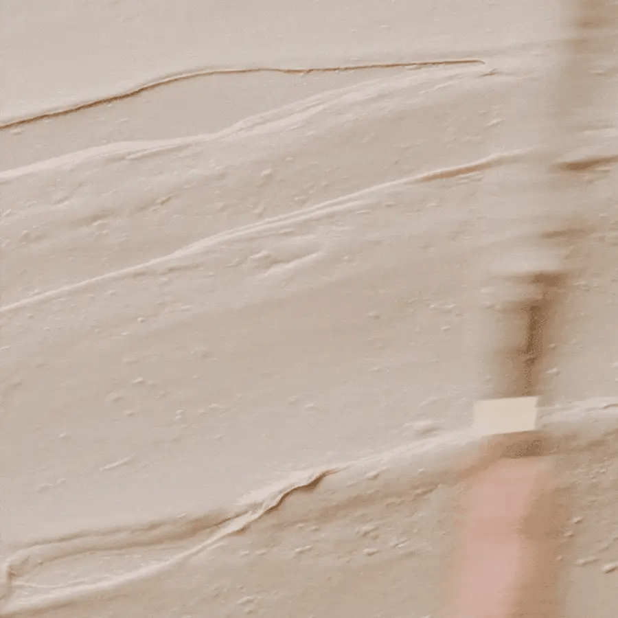 Skin1004 - Madagascar Centella Ampoule Foam Cleanser - 125ml