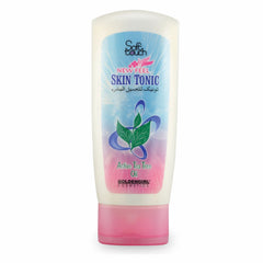 Soft Touch Skin Tonic