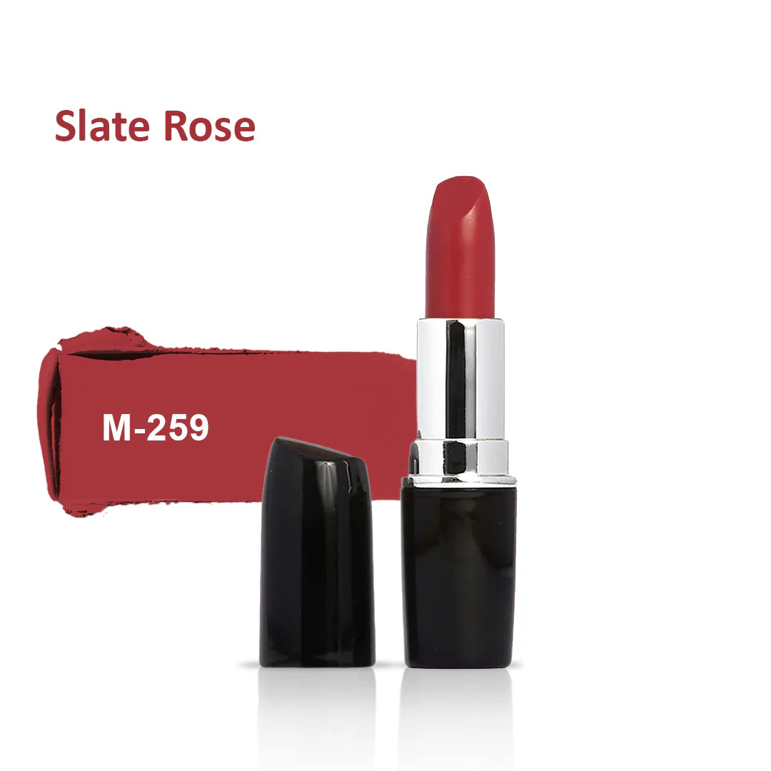 Swiss Miss Lipsticks