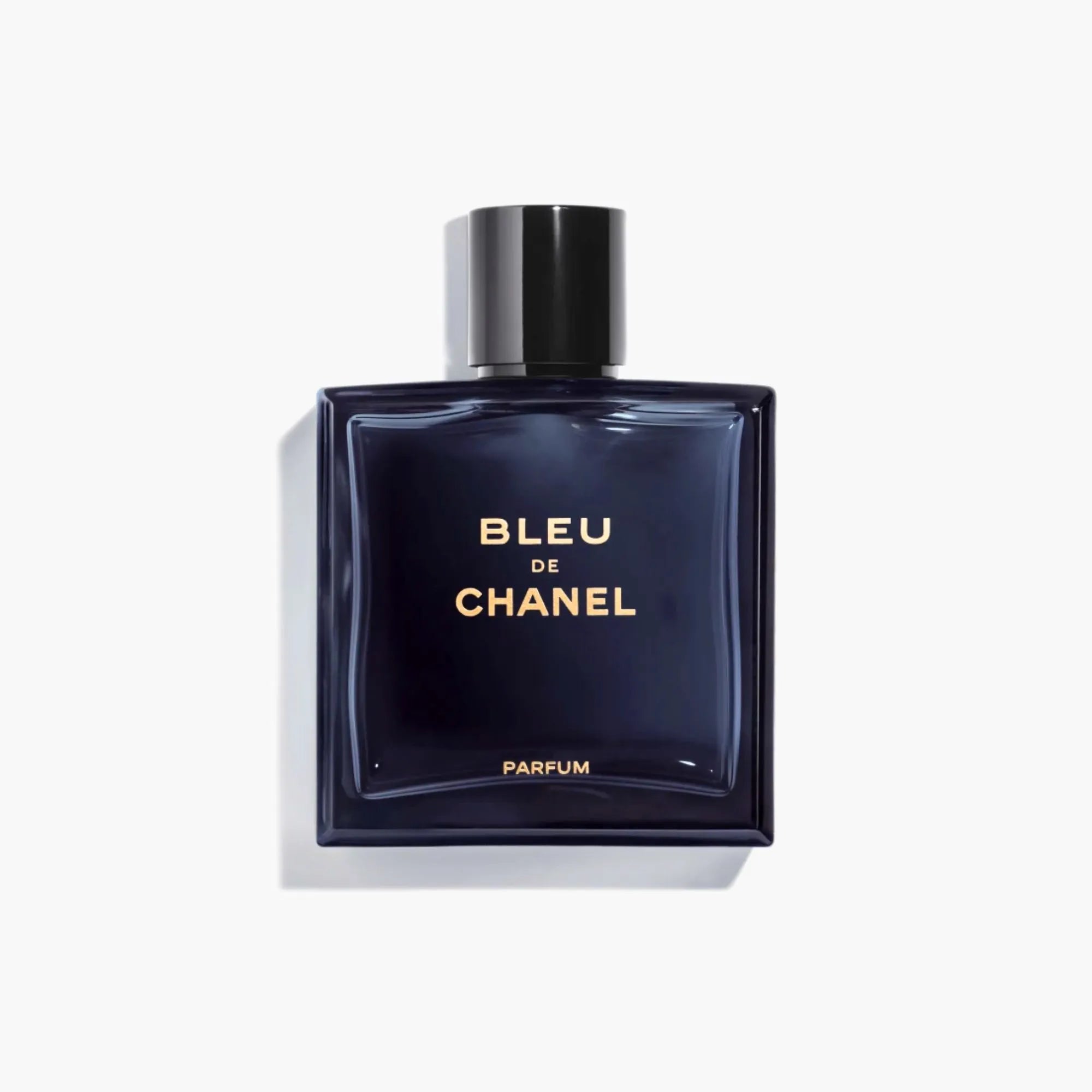 Chanel Bleu De Chanel Perfume 100ml - Dubai - 100% Original Testers
