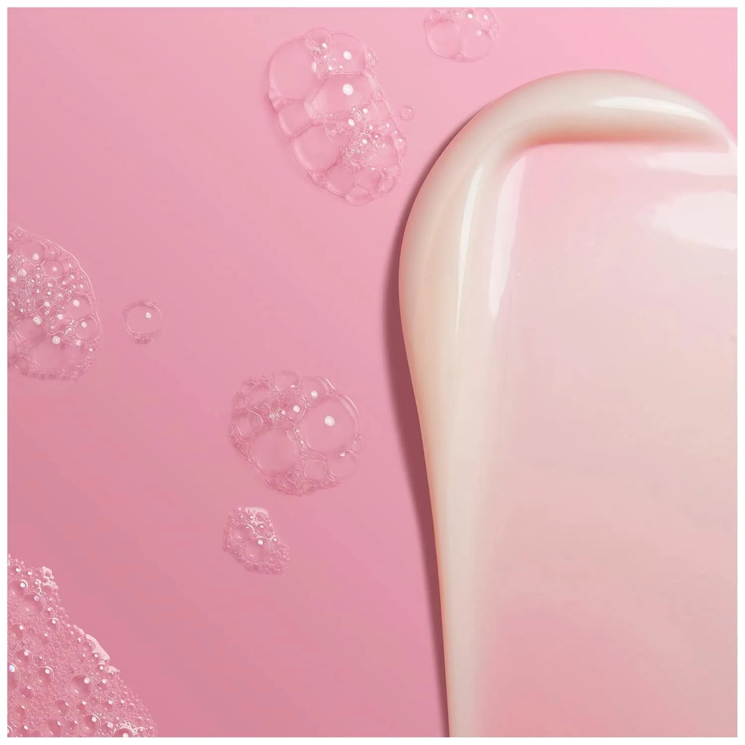 Original  Soap & Glory Clean On Me Creamy Moisture Shower Gel - 75ml