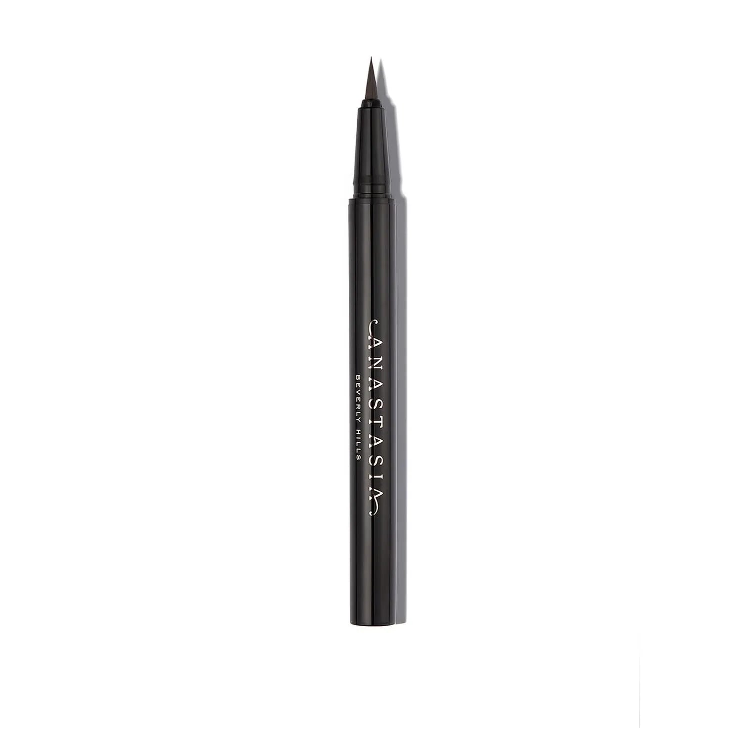 Anastasia Brow Pen